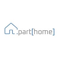 .part[home]
