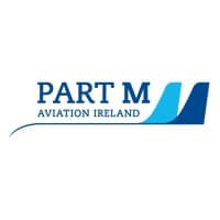 PART M AVIATION IRELAND