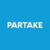 Partake Foods