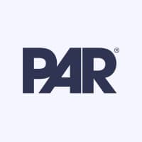 partech, inc.