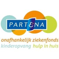 partena ziekenfonds & partners