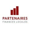 PARTENAIRES FINANCES LOCALES (PFL)