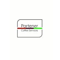 Partener Coffee Services