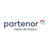 Partenor Hauts-de-France