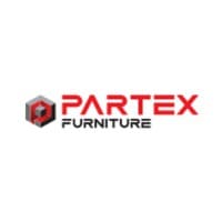 Partex Furniture Industries Ltd.