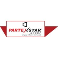 Partex Star Group Career (CX-1)