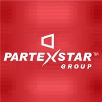 Partex Star Group