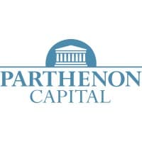 Parthenon Capital