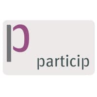 particip gmbh