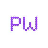 Particle Works now part of Unchained Labs