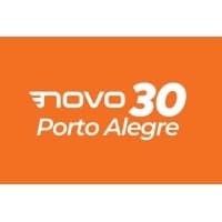 Partido Novo 30 Porto Alegre
