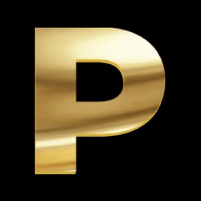 Parties Outta Sight Entertainment (POSE™)