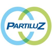 Partiluz SA