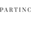 Partinc