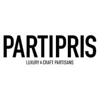 PARTI PRIS
