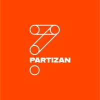 Partizan International