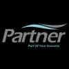 Partner Agency