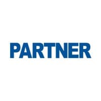 Partner Engineering & Science, Inc.