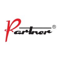 Partner Exhibition Stands