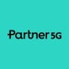 Partner