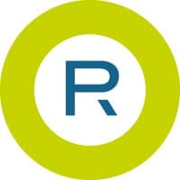 partner revision a/s