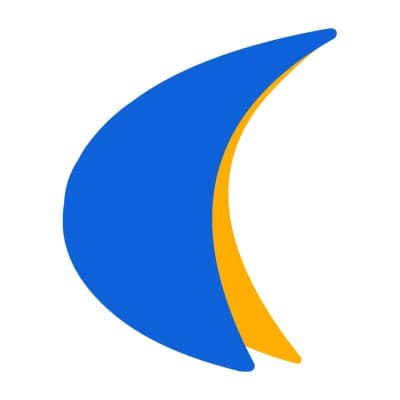 Partner Tele.com