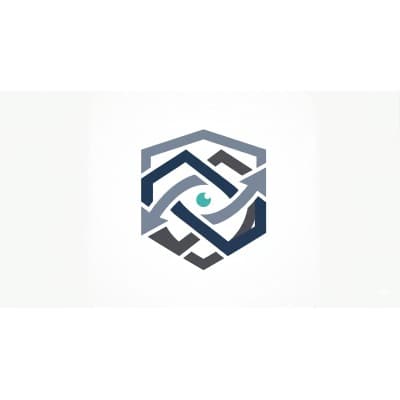 Partnership Ops