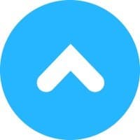 PartnerBoost