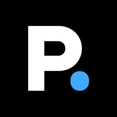 PartnerComm, Inc.