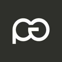 Partner Group