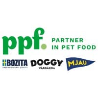 Partner in Pet Food Nordics AB