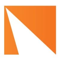 amazon consulting