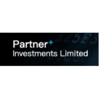 Partner Plus Investments Limited