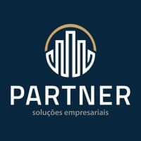 Partner - Soluções Empresariais