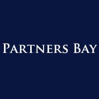 Partners Bay