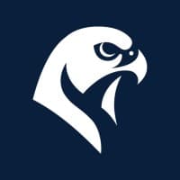 Partners Capital