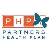 partners health plan