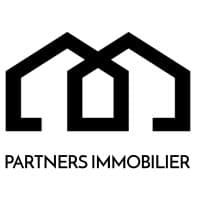 Partners Immobilier