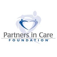 Partners in Care Foundation
