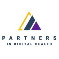 Partners In Digital Health