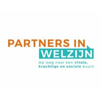Partners in Welzijn