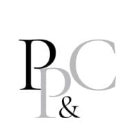 Partners Partners & Company
