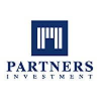Partners Investment