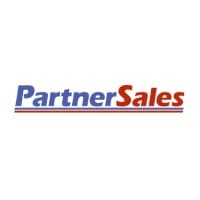 PartnerSales