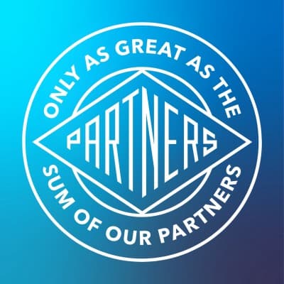 Partners Coffee