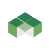 Partnership Employment