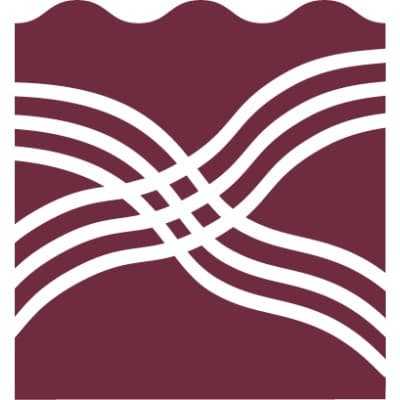 Partnership HealthPlan of California