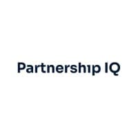 Partnership IQ