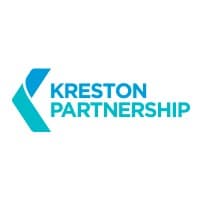 Kreston Partnership