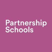Partnership Schools